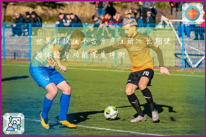 世界杯投注平台开户注册：长期使用体验与功能深度评测