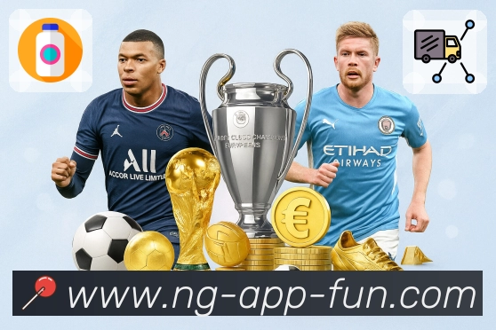 下载<strong>NG体育</strong>App 赛事信息完整