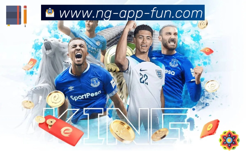 全面评测世界杯买球APP下载安装的新版功能与使用体验