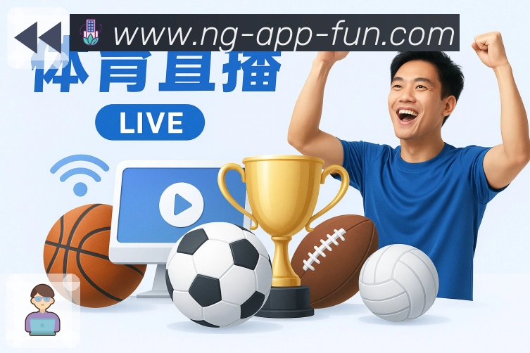 高可用认证证书