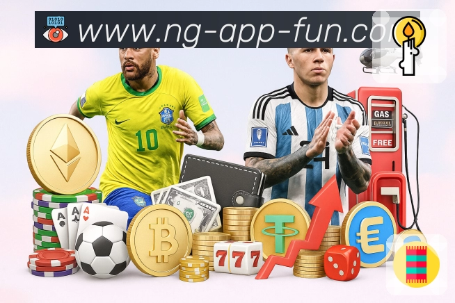 访问安全四步流程